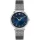 Versace VE5A00520 kello