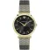 Versace VE5A00920 kello