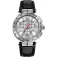 Versace VE6CA0123 kello