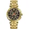 Versace VE6CA0623 ur
