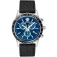 Versace VEZCA0124 kello