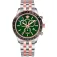 Versace Rellotge VEZCA0424