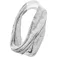 Nike Tovallola N1001619 Cooling Loop