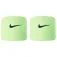 Nike Canellera Premier 2 unitats