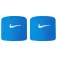 Nike Canellera Premier 2 unitats