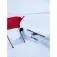 Marker Comp 30 알파인 스키 바인딩