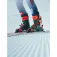 Marker Comp 30 alpine ski bindings