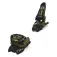 Marker Griffon 13 100 mm alpine ski bindings