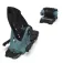 Marker Griffon 13 110 mm alpine ski bindings