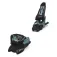 Marker Griffon 13 120 mm alpine ski bindings