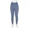 Equitheme Alize Sfs kvinders leggings
