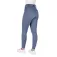 Equitheme Alize Sfs kvinders leggings
