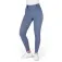 Equitheme Alize Sfs kvinders leggings