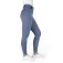 Equitheme Alize Sfs kvinders leggings
