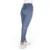 Equitheme Alize Sfs kvinders leggings