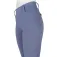 Equitheme Alize Sfs kvinders leggings