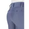 Equitheme Alize Sfs kvinders leggings