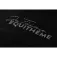 Equitheme Samarreta de dona Coline
