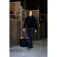 Equitheme Samarreta de dona Coline
