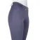 Equitheme Elsa Sfs Jtm Kinderreithose