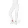 Equitheme Elsa Sfs Jtm junior riding pants