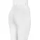 Equitheme Elsa Sfs Jtm junior riding pants