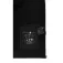 Equitheme Sudadera con capucha Olwen Warmer