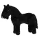 Equitheme Brinquedo Pony Academy Eclair