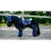 Equitheme Pony Academy Eclair leksak