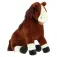 Equitheme Brinquedo Pony Academy Jumpy