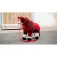 Equitheme Brinquedo Pony Academy Jumpy