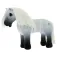 Equitheme Pony Academy Nuage 장난감