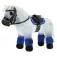 Equitheme Pony Academy Nuage 장난감
