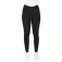 Equitheme Pantalons d´equitació per a dona Sally