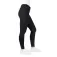Equitheme Pantalons d´equitació per a dona Sally
