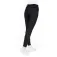 Equitheme Pantalons d´equitació per a dona Sally