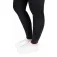 Equitheme Pantalons d´equitació per a dona Sally