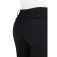 Equitheme Pantalons d´equitació per a dona Sally