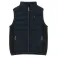 Equitheme Chaleco de mujer Sasha