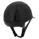Equitheme Soazy L Vrouwenhelm