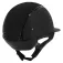 Equitheme Casco da donna Soazy L