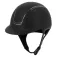 Equitheme Casco de mujer Soazy