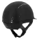 Equitheme Casco de mujer Soazy
