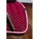 Equitheme Softypop Satteldecken