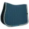 Equitheme Softypop Satteldecken
