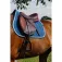 Equitheme Softypop Satteldecken