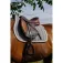 Equitheme Softypop saddle pad