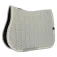 Equitheme Softypop Satteldecken