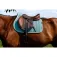 Equitheme Softypop sadelunderlag