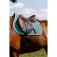 Equitheme Softypop Satteldecken